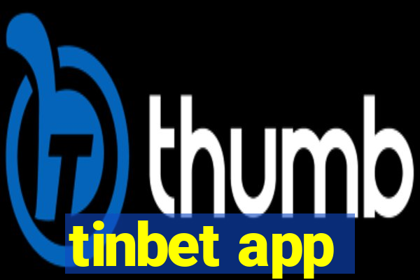 tinbet app